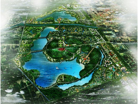 永城市城乡建设局