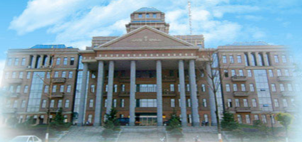 鄂州市卫生健康委员会