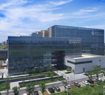 枝江市政务服务中心