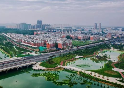 息县临河乡人民政府