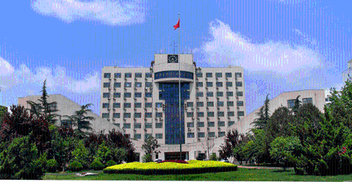 济南市天桥区人民政府