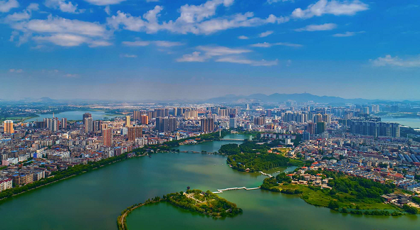 大冶市卫生健康局