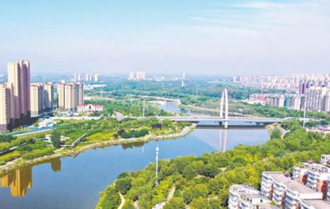 驻马店市驿城区司法局