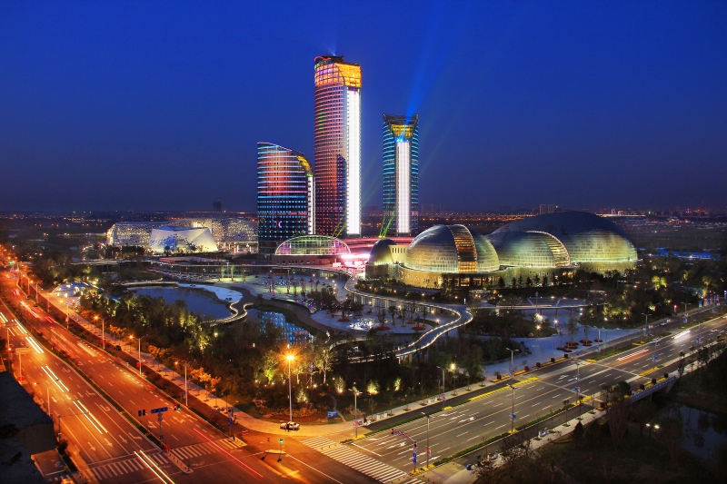 济南市槐荫区退役军人事务局