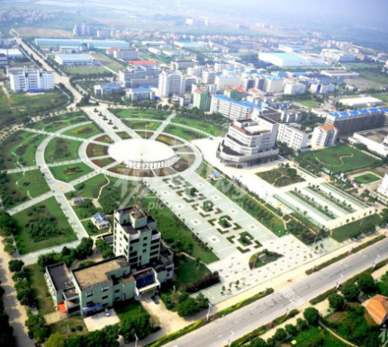 葛店经济技术开发区行政审批局