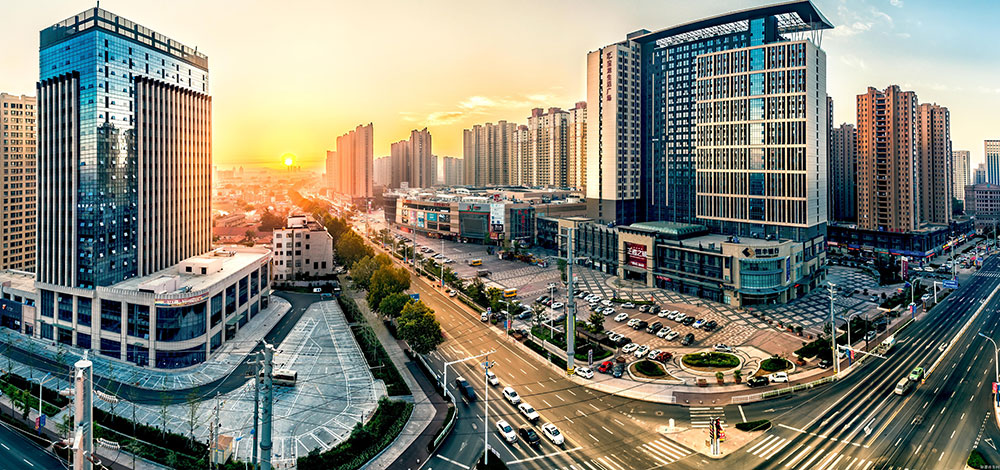 青岛市即墨区医疗保障局