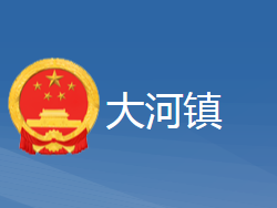 黄梅县大河镇人民政府