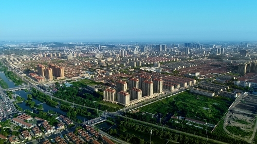 莱州市人民政府