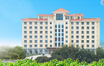 云浮市市场监督管理局