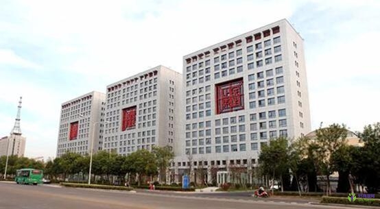 宿迁市政务服务中心