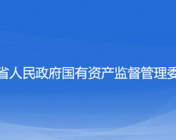 辽宁省人民政府国有资产监督管理委员会默认相册