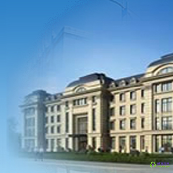 长春市住房公积金管理中心