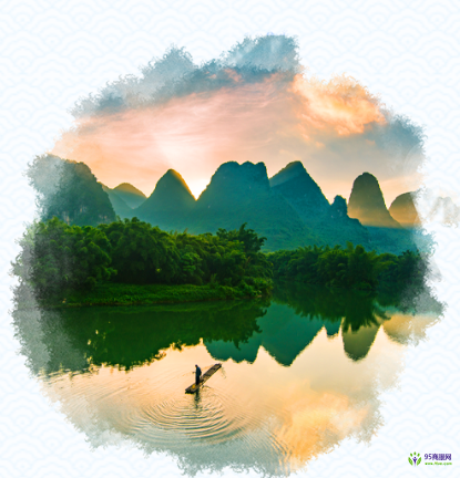 河池市宜州区人民政府