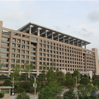 思南县政务服务中心