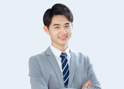 黎胜露(会计师)