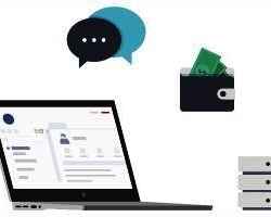 嘉峪关市住房和城乡建设局网上办事大厅入口