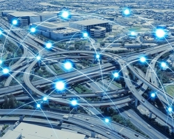 甘肃省交通安全综合服务管理平台入口