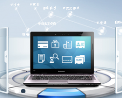 金昌市教育局网上办事大厅入口