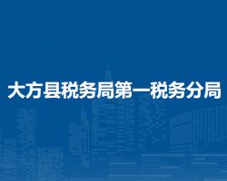 嘉峪关市林业和草原局