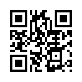 ”95商服网移动站“