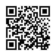 ”95商服网移动站“