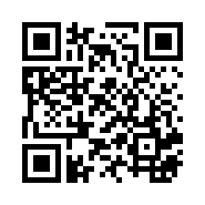 ”95商服网移动站“