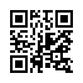 ”95商服网移动站“