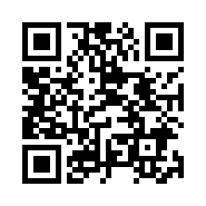 ”95商服网移动站“