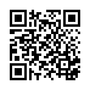 ”95商服网移动站“