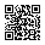 ”95商服网移动站“