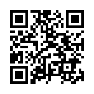 ”95商服网移动站“