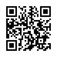 ”95商服网移动站“