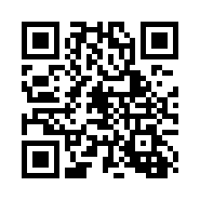 ”95商服网移动站“