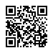 ”95商服网移动站“