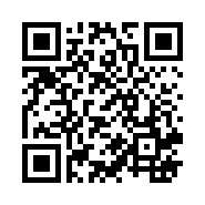 ”95商服网移动站“