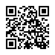 ”95商服网移动站“