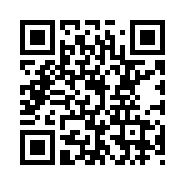 ”95商服网移动站“