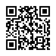 ”95商服网移动站“