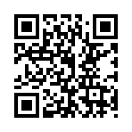 ”95商服网移动站“