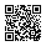 ”95商服网移动站“