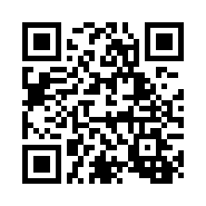 ”95商服网移动站“