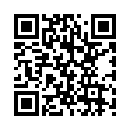 ”95商服网移动站“