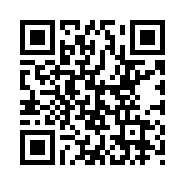 ”95商服网移动站“