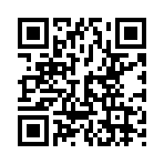 ”95商服网移动站“