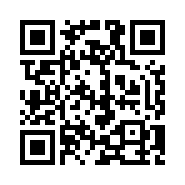 ”95商服网移动站“