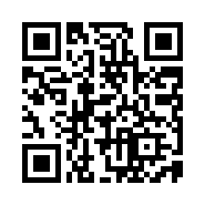 ”95商服网移动站“