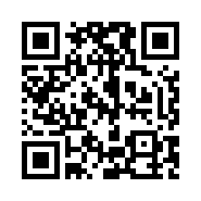 ”95商服网移动站“