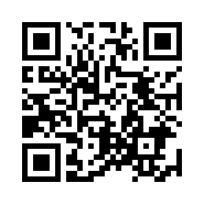 ”95商服网移动站“