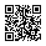 ”95商服网移动站“