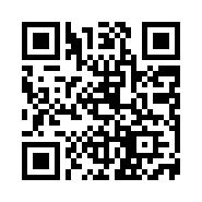 ”95商服网移动站“